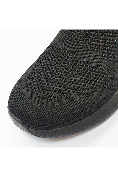 Giordano Men's Casual Shoes