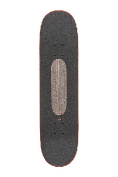 Globe Globe G3 Bar Skateboard Complete 8.25 Inch