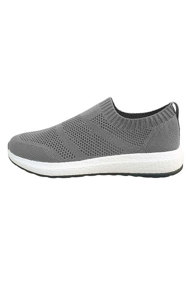 Giordano Men's Casual Shoes