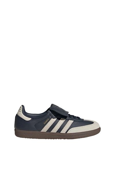 adidas Women's Blue Sneaker Samba Lt W Jh5705