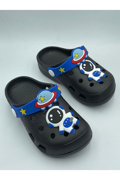 GEZER Papuci pentru baieti