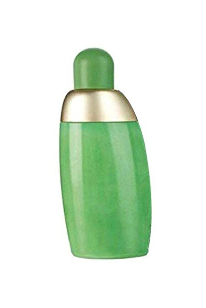 Cacharel Eden Eau de Parfum 50ml