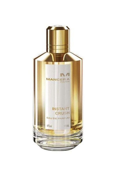 Mancera Instant Crush Edp 120Ml - عطر إنستانت كراش EDP 120ملليلتر