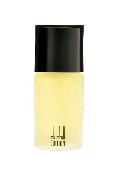 Dunhill Edition Edt 100ml
