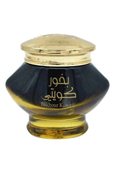 ALMAS Multi-colored Kuwaiti incense 40 grams