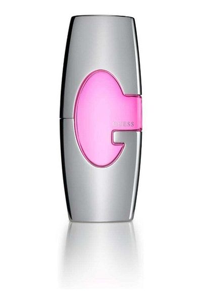 Guess Pink Edp 75ml
