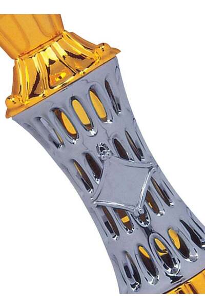 Ajmal Mizyaan Concentrated Perfume 14ml