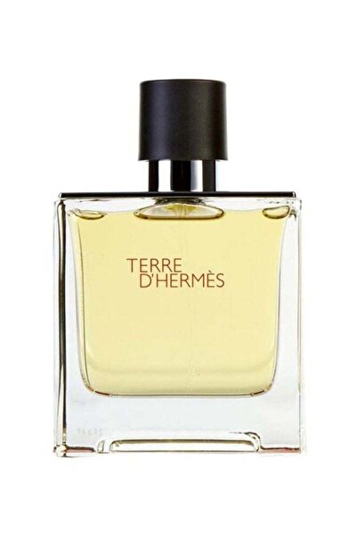 Hermes Terre D Hermes Edp 75ml