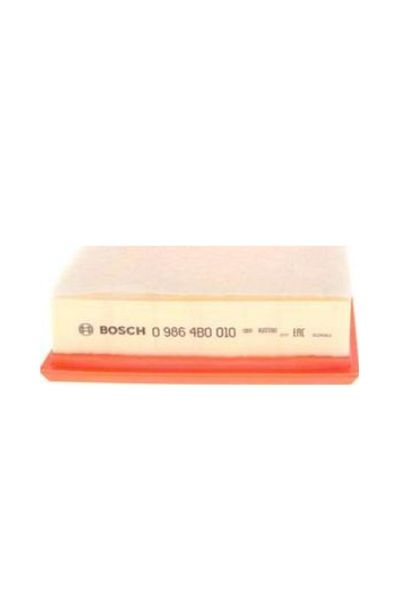 Bosch Renault Megane Iii Fluence 1.6 Air Filter