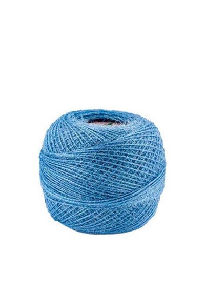 shop Blue 6024 - Knitting and Embroidery Thread Type