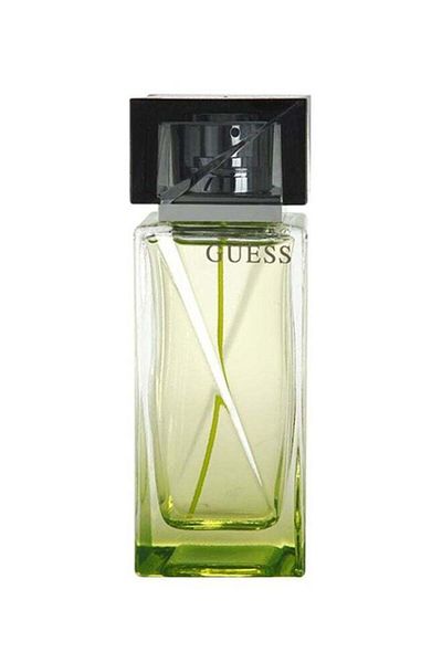 Guess Night Access Edt 100ml