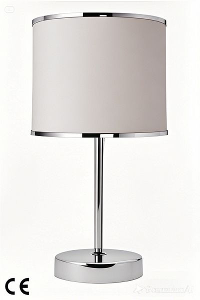 571 Store Life Lamp Shade Night Lamp on Comedy, Table, Berger