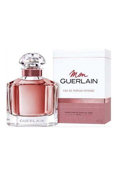 Guerlain Mon Intense Edp 100ml
