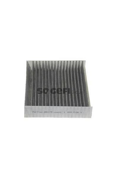 PURFLUX Mitsubishi Colt 1.3-1.5 04/12 Carbon Container Filter