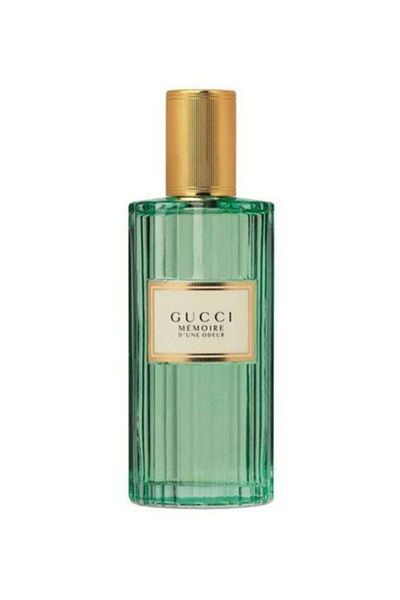 Gucci Memoire D Une Odeur Edp 60Ml - EDP ميموير دي أويدير 60ملليلتر