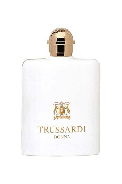 Trussardi عطر دونا تروساردي 100 مل - ماء عطر دونا تروساردي 100 مليلتر