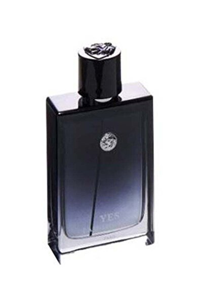 Geparlys Yes I Am The King Edt 100ml