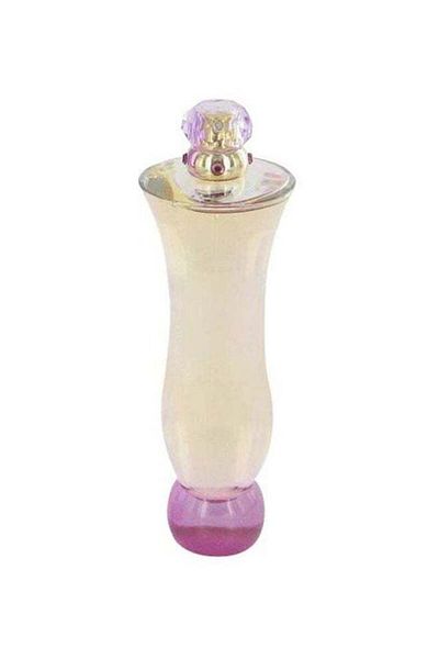 Versace Edp 100ml - Versace Eau de Parfum 100ml