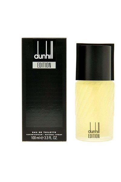 Dunhill Edition Edt 100ml