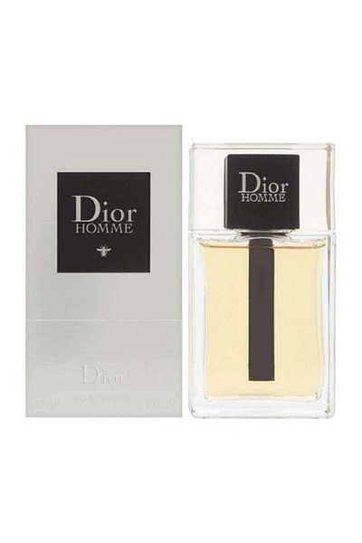 Dior Homme Edt 100ml