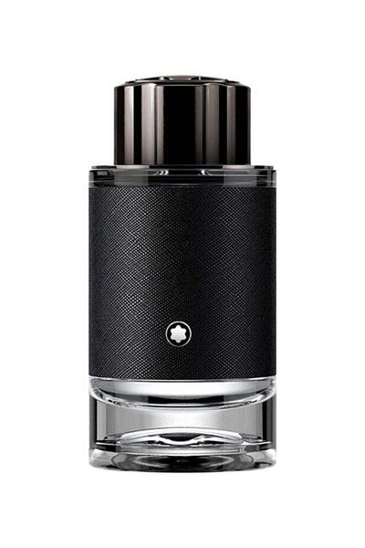 Montblanc Explorer EDP 100ml - عطر إكسبلورر EDP 100 مل