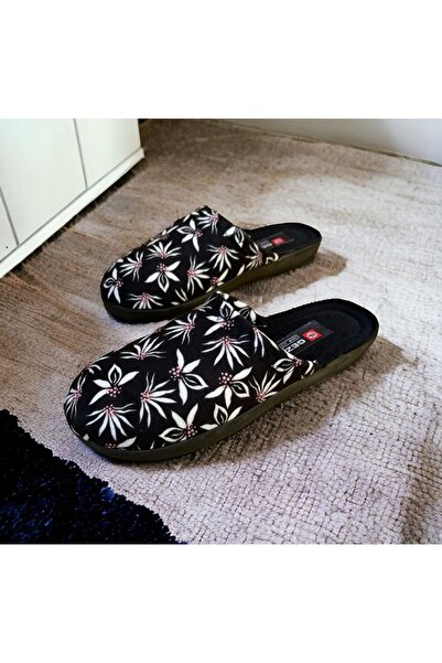 GEZER Дамски индивидуални чехли HOME