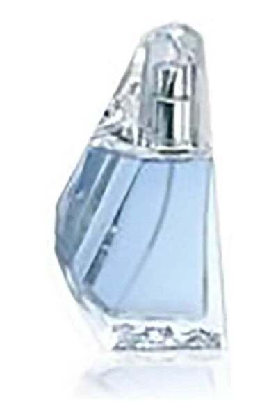 AVON Perceive Edp 50ml - Perceive Perfume 50ml 50ml