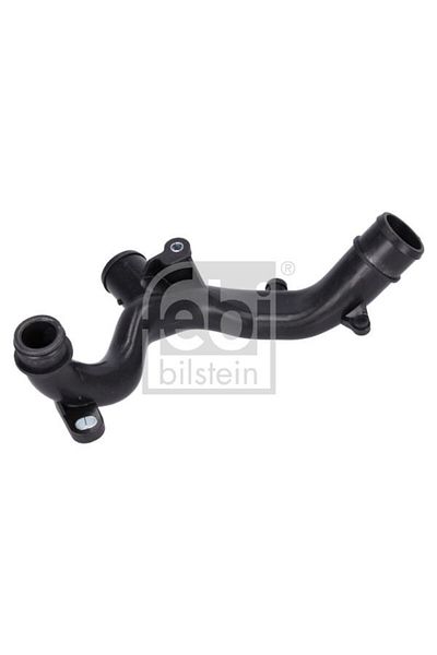 FEBİ Land Rover Range Rover Sport Ii / Velar Su Pipe