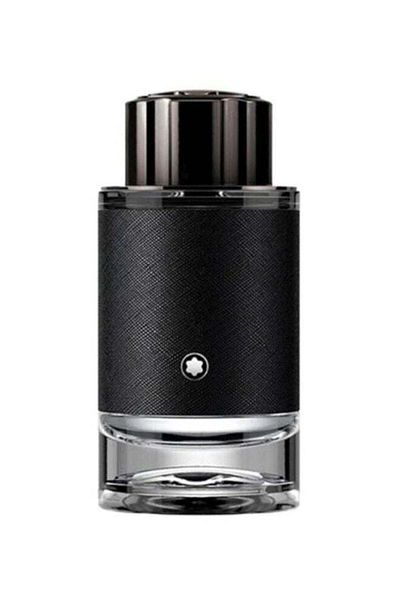 Montblanc Explorer EDP 100ml - عطر إكسبلورر EDP 100 مل