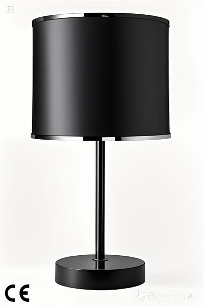 571 Store Life Lamp Shade Night Lamp on Comedy, Table, Berger