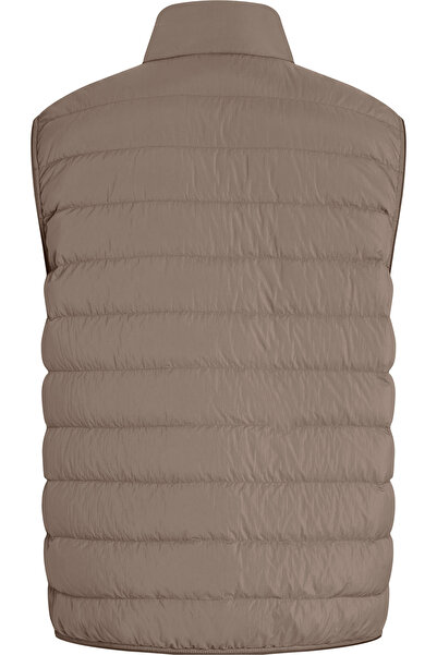 Calvin Klein ULTRA LIGHT PADDED VEST