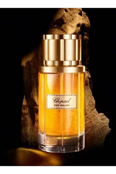 Chopard Set of 2 Oud Malaki 2x80ml