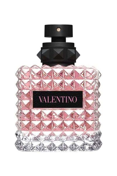 Valentino Donna Born In Roma Edp 100ml