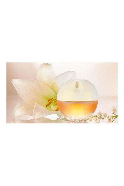 AVON Incandessence Edp 50Ml - عطر إنكيديانسيس EDP 50ملليلتر