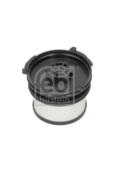 FEBİ Mercedes W177 W247 C118 Hydrolic Filter Transmission