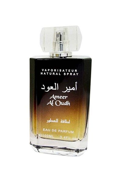 lattafa Ameer Al Oud Edp 100ml
