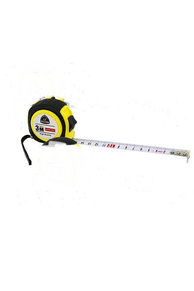 efmues 3 Meter 16mm Steel Strip Floating Closed Lock Latch Falcon Mazmunlu Strip Meters