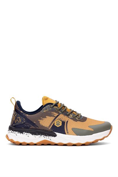 lumberjack Mustard 5Fx Men's Running Shoes 5m Balanta 101938509