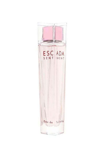 Escada Sentiment Edt 75ml