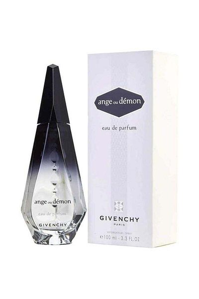 Givenchy Ange Ou Demon Edp 100ml