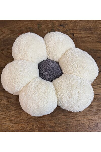 happyteks boutique perna margarete perna gri