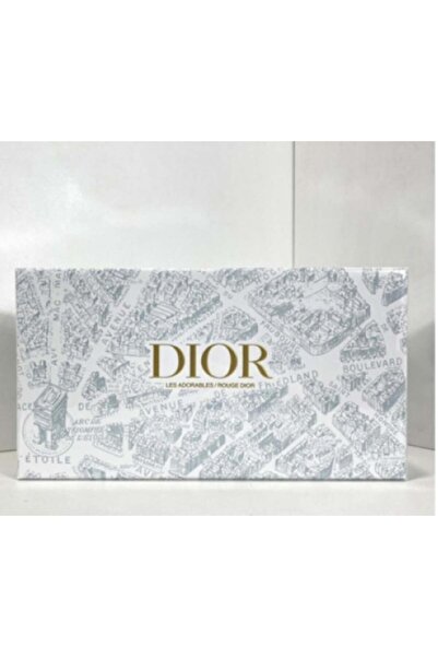 Dior مجموعة ديور