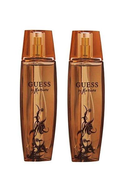 Guess 2 Piece Marciano Edp Gift Set 200Ml - مجموعة هدايا ماركيانو EDP مكونة من قطعتين 200ملليلتر