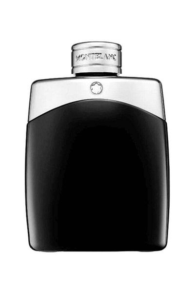 Montblanc 2 Piece Legend Edt Gift Set 2X100Ml - طقم هدايا ماء تواليت ليجند من قطعتين 2x100ملليلتر