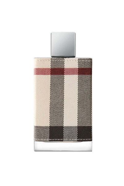 BURBERRY London Edp 100ml
