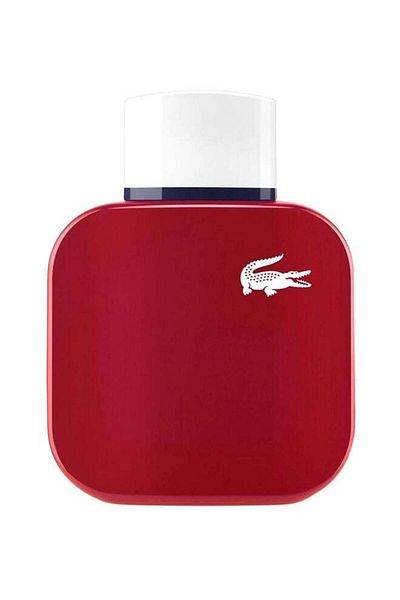 Lacoste L 12 12 French Panache Edt 90Ml - ماء تواليت L.12.12 فرنش باناش 90ملليلتر