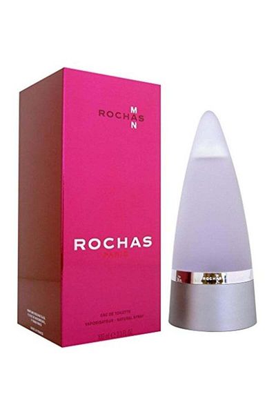 ROCHAS Paris Edt 100ml