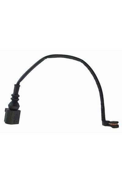 Hella كابل إشارة الوسادة الخلفية (VW CRAFTER 17-)