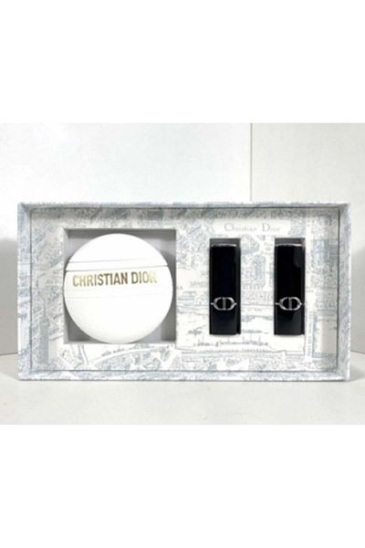 Dior Dior Collection