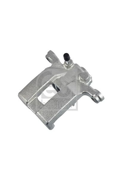 FEBİ Freecaliper for Nissan Back of Left